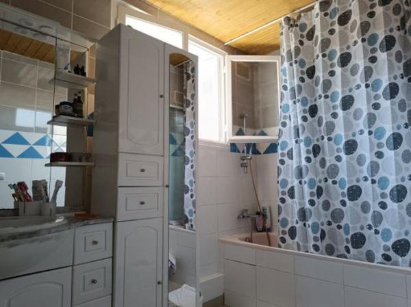 Maison Coulaines 128 m²