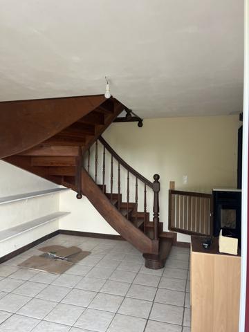 Bayonne (64100) Ferme rénovée plus dépendance