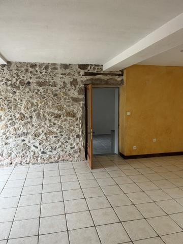 Bayonne (64100) Ferme rénovée plus dépendance