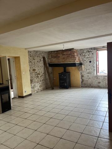 Bayonne (64100) Ferme rénovée plus dépendance