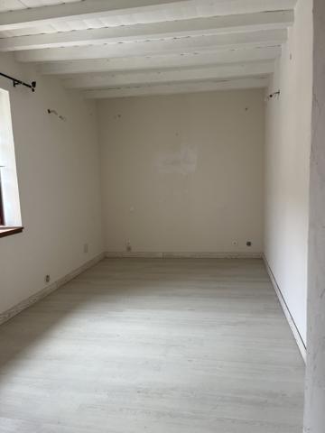 Bayonne (64100) Ferme rénovée plus dépendance