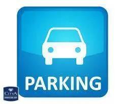 Parking à vendre Nantes (44100)