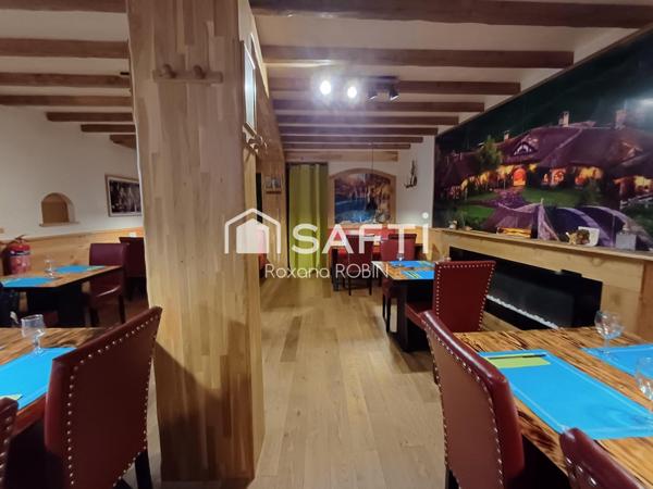 ARGELES SUR MER, LOCAL COMMERCIAL A VENDRE