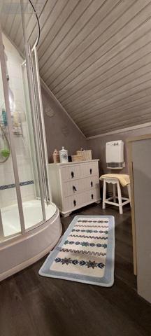 Maison à vendre à Cucq dans le Pas-de-Calais (62780), ref : 21/2532