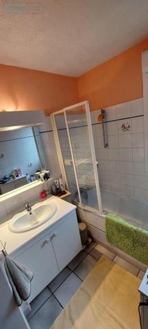 Maison à vendre à Cucq dans le Pas-de-Calais (62780), ref : 21/2532