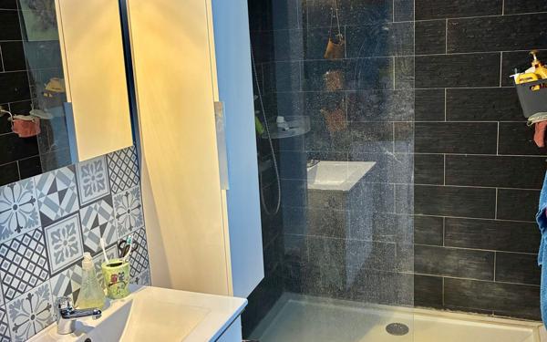 Maison à vendre    5 pièces •  Wattrelos