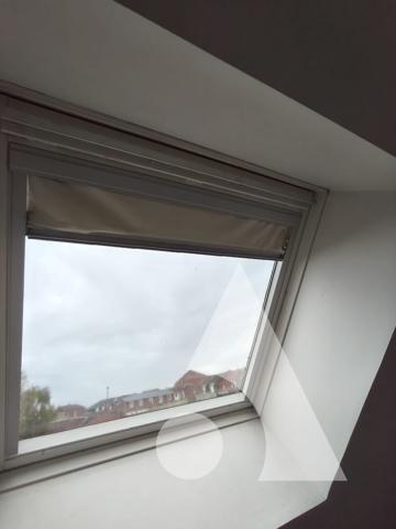 Maison 4 pièces 116 m2