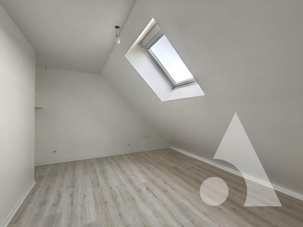 Maison 4 pièces 116 m2