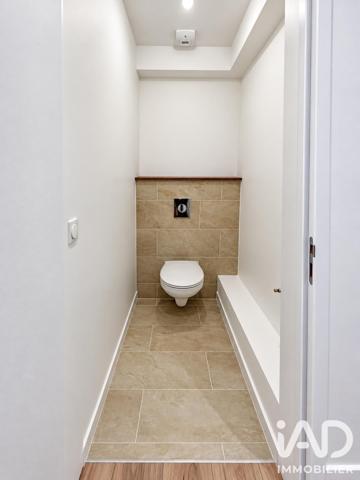 Appartement à vendre 2 pièces 32 m² Sens