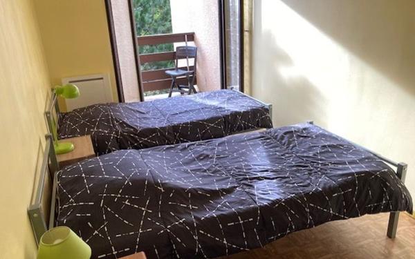 Appartement à vendre    2 pièces • 31,71 m2 Cabourg