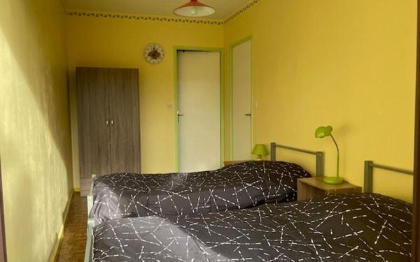 Appartement à vendre    2 pièces • 31,71 m2 Cabourg