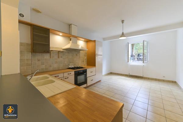 Vente Maison 6 pièces 176 m2 à Sansais