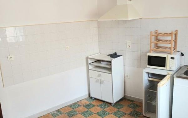 Maison à vendre    3 pièces •  Tuchan