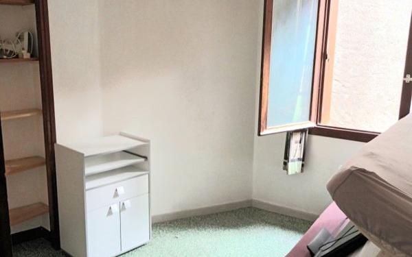 Maison à vendre    3 pièces •  Tuchan