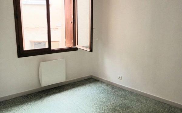 Maison à vendre    3 pièces •  Tuchan