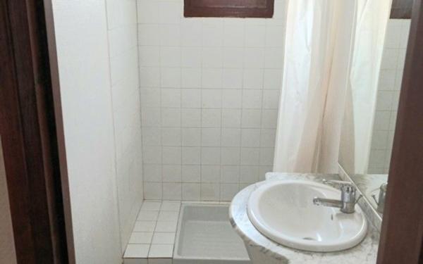 Maison à vendre    3 pièces •  Tuchan