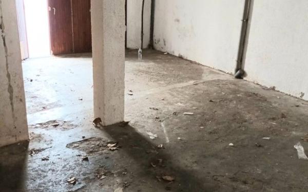 Maison à vendre    3 pièces •  Tuchan