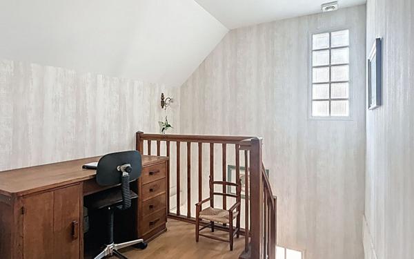 Maison à vendre    3 pièces • 72 m2 Reims