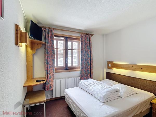 Saint François Longchamp Centre station duplex 3 chambres  67 m²