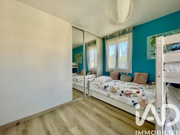 Maison à vendre 8 pièces 175 m² Juvignac