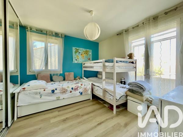 Maison à vendre 8 pièces 175 m² Juvignac