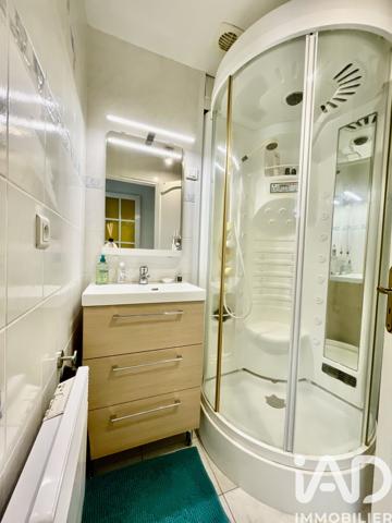 Maison à vendre 8 pièces 175 m² Juvignac