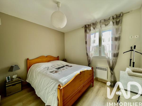 Maison à vendre 8 pièces 175 m² Juvignac