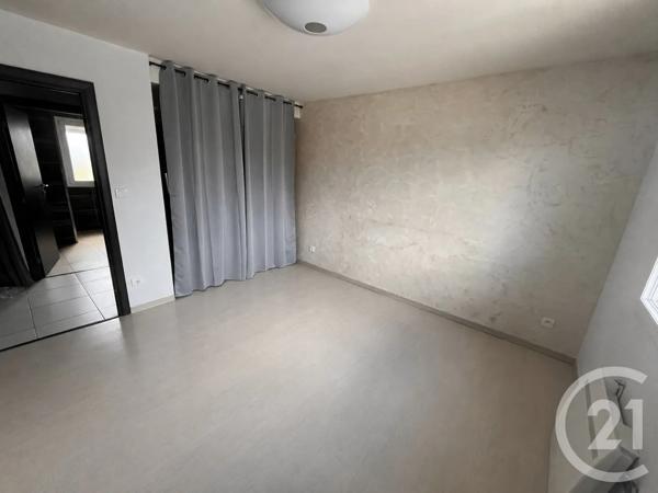 Maison à vendre  7 pièces - 173 m 2   VALDAHON  - 25