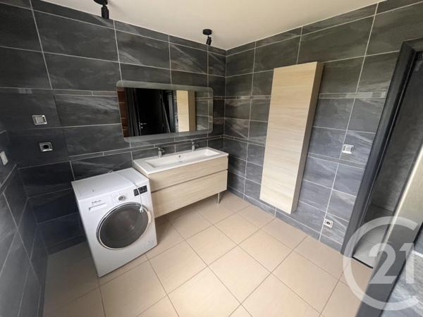 Maison à vendre  7 pièces - 173 m 2   VALDAHON  - 25