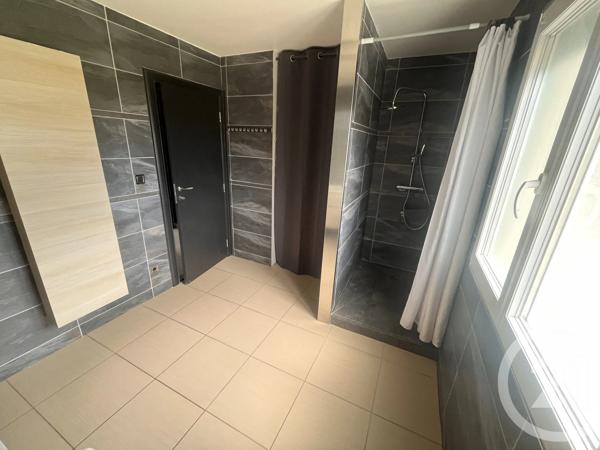 Maison à vendre  7 pièces - 173 m 2   VALDAHON  - 25