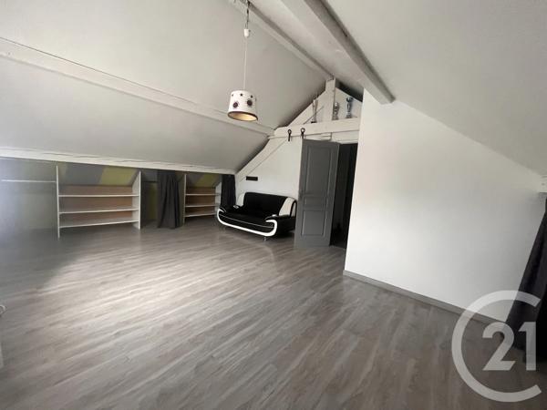 Maison à vendre  7 pièces - 173 m 2   VALDAHON  - 25