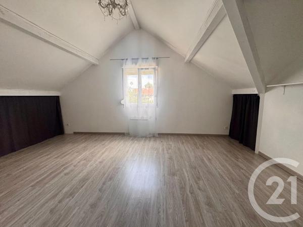 Maison à vendre  7 pièces - 173 m 2   VALDAHON  - 25