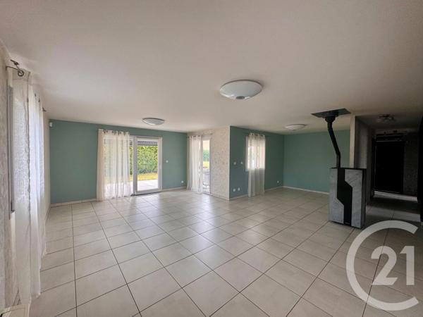 Maison à vendre  7 pièces - 173 m 2   VALDAHON  - 25