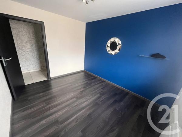 Maison à vendre  7 pièces - 173 m 2   VALDAHON  - 25