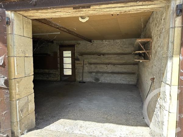 Maison à vendre  5 pièces - 142 m 2   PERROY  - 58