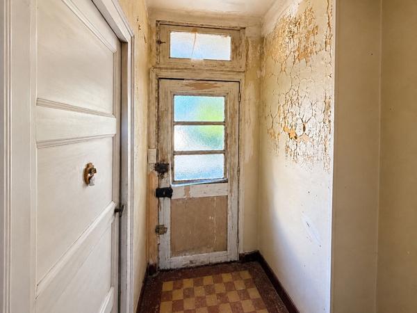 Maison 3 chambres Primo-accédant 15 minutes de Nevers  proche Magny Cours  2h30 de PARIS