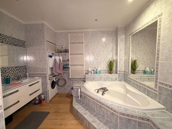 Maison Ars Sur Moselle 5 pièce(s) 115 m2