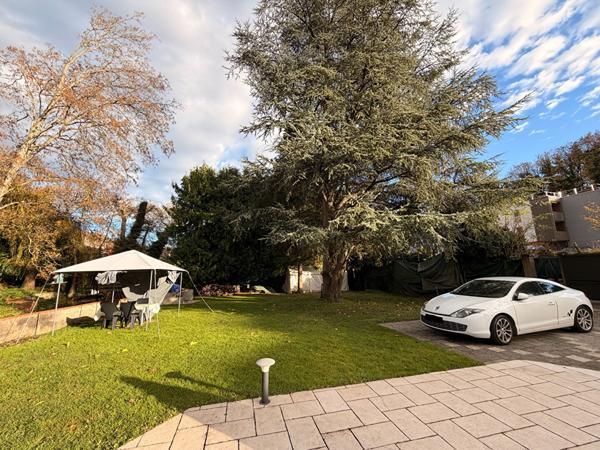 Maison Ars Sur Moselle 5 pièce(s) 115 m2