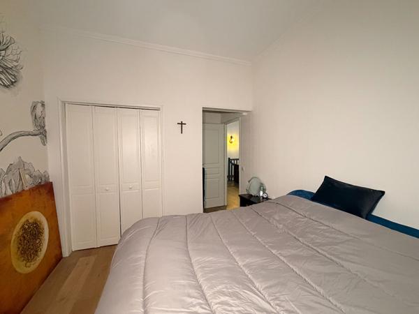 Maison Ars Sur Moselle 5 pièce(s) 115 m2