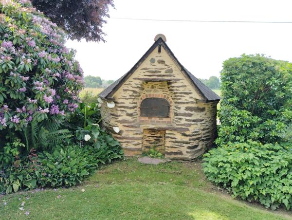 Maison à vendre 6 pièces MAURE DE BRETAGNE (35)