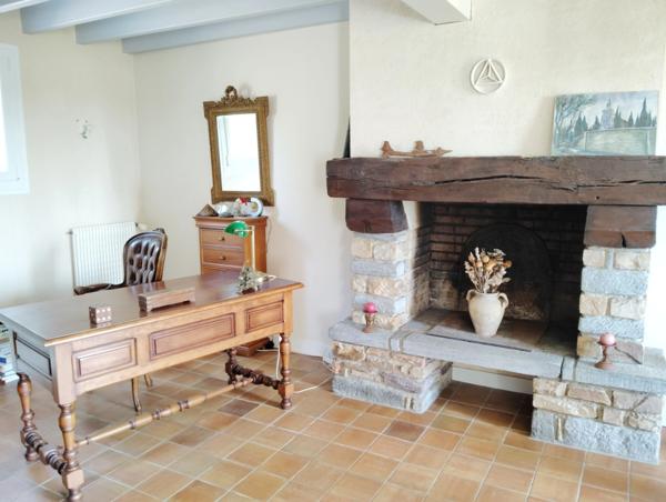 Maison à vendre 6 pièces MAURE DE BRETAGNE (35)