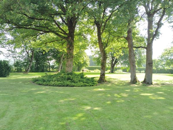 Maison à vendre 6 pièces MAURE DE BRETAGNE (35)