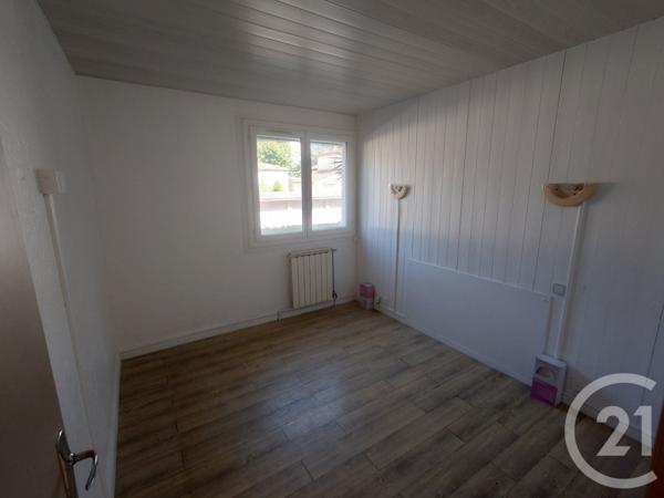 Appartement T3 à vendre  4 pièces - 71,88 m2 NIMES - 30