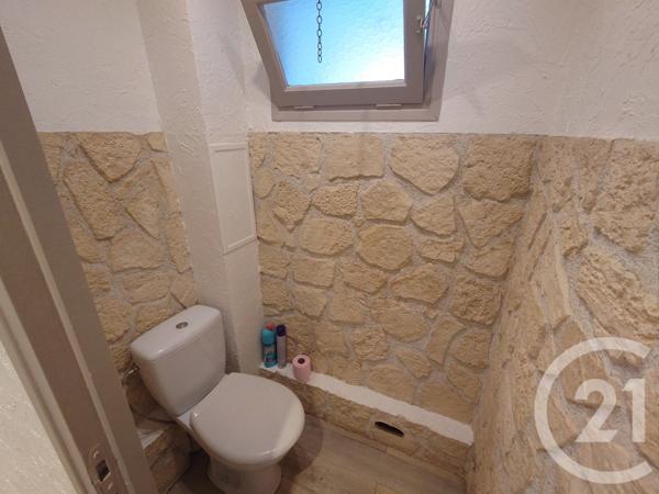 Appartement T3 à vendre  4 pièces - 71,88 m2 NIMES - 30