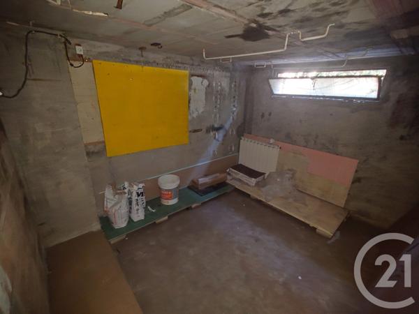 Appartement T3 à vendre  4 pièces - 71,88 m2 NIMES - 30