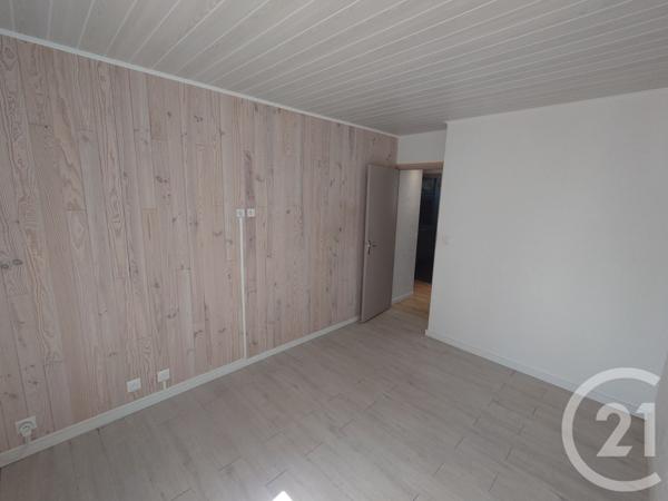 Appartement T3 à vendre  4 pièces - 71,88 m2 NIMES - 30