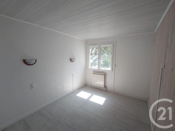 Appartement T3 à vendre  4 pièces - 71,88 m2 NIMES - 30