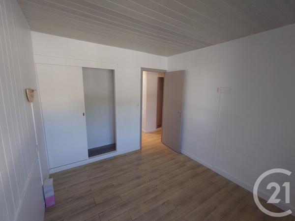 Appartement T3 à vendre  4 pièces - 71,88 m2 NIMES - 30
