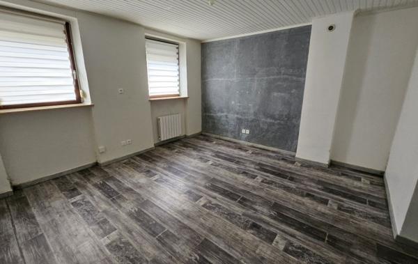 Vente Maison à rénover Forbach   