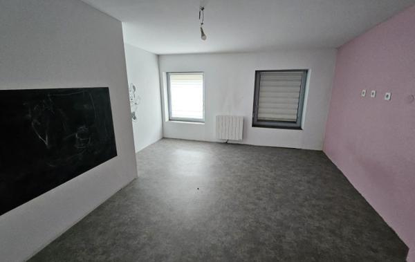Vente Maison à rénover Forbach   